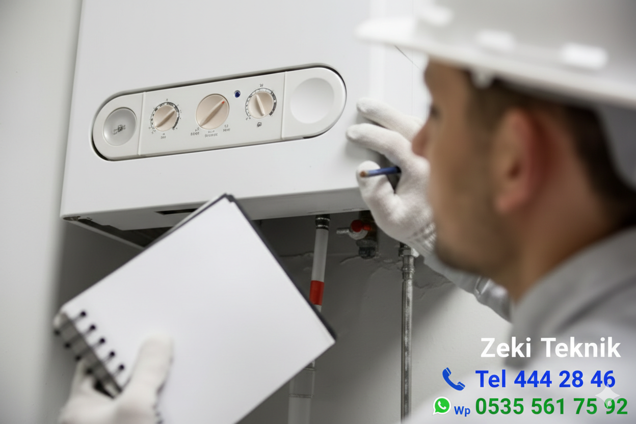 Kemalpaşa Arıon Komb